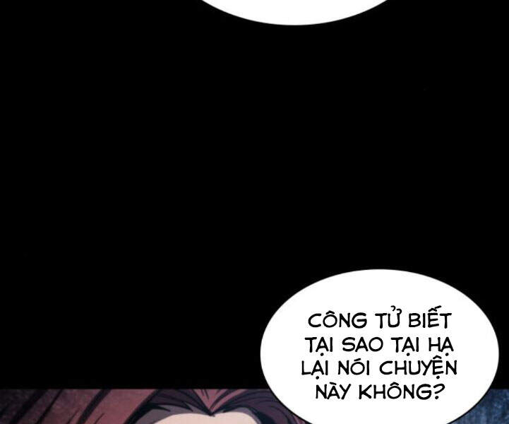 Chương 82