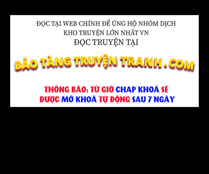 Chương 82