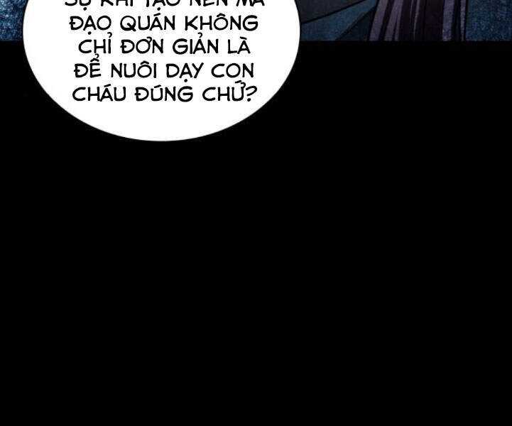 Chương 82