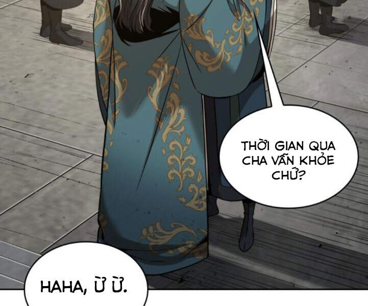 Chương 82