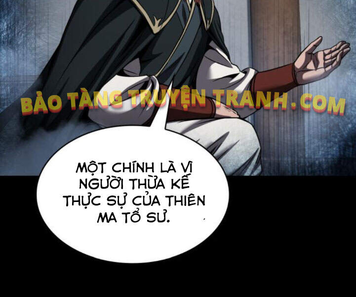 Chương 82