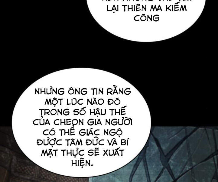 Chương 82