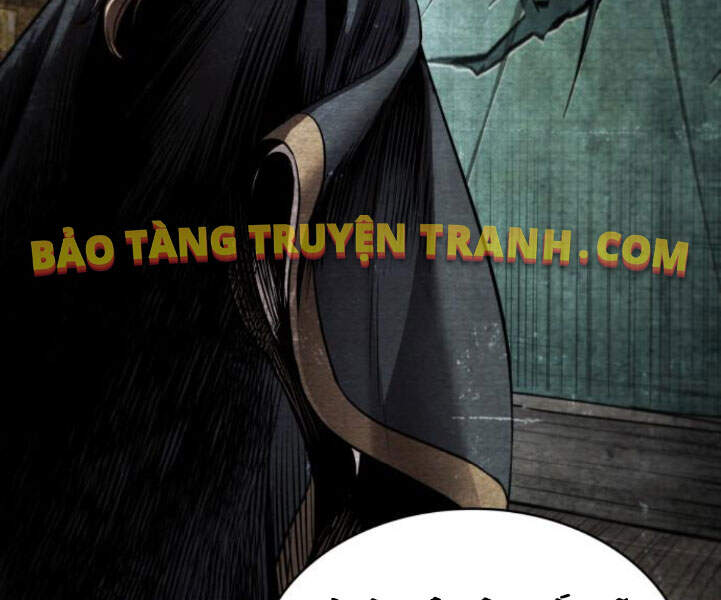 Chương 82