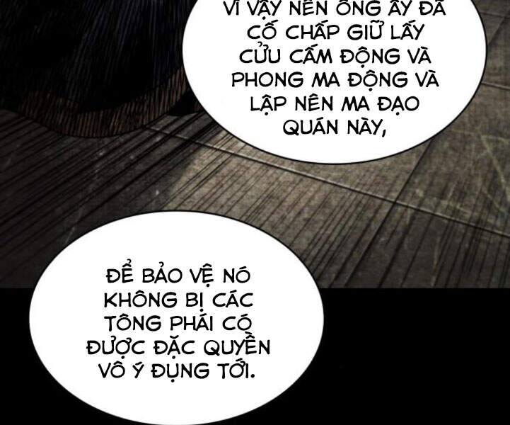 Chương 82