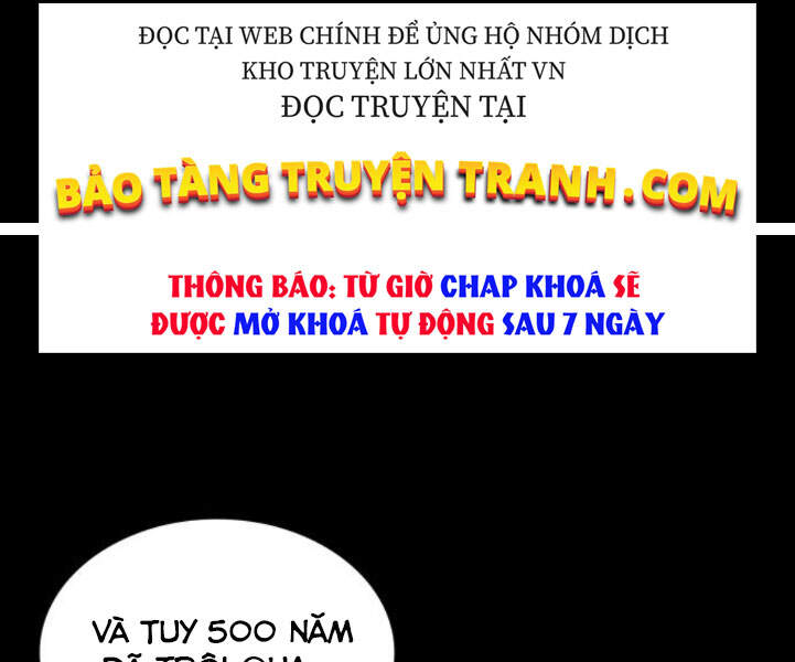 Chương 82