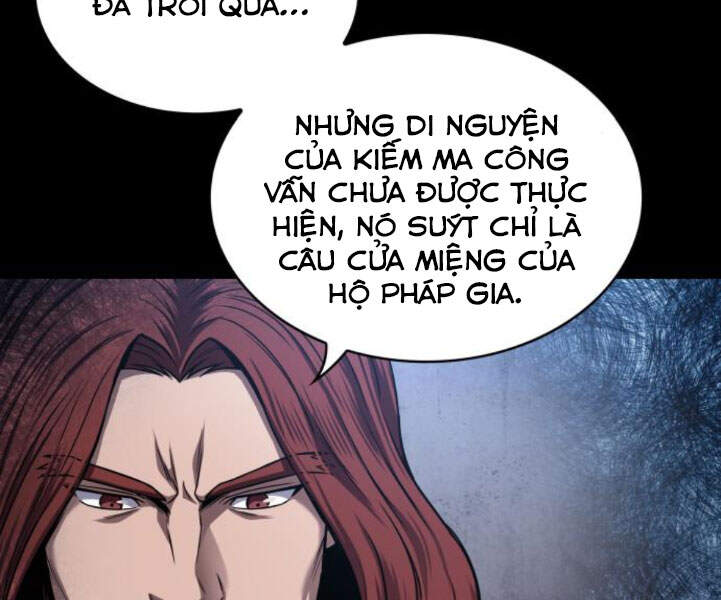 Chương 82