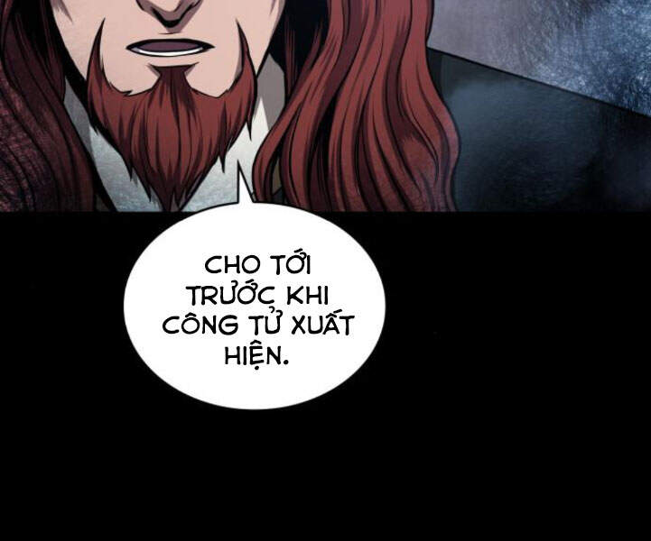 Chương 82