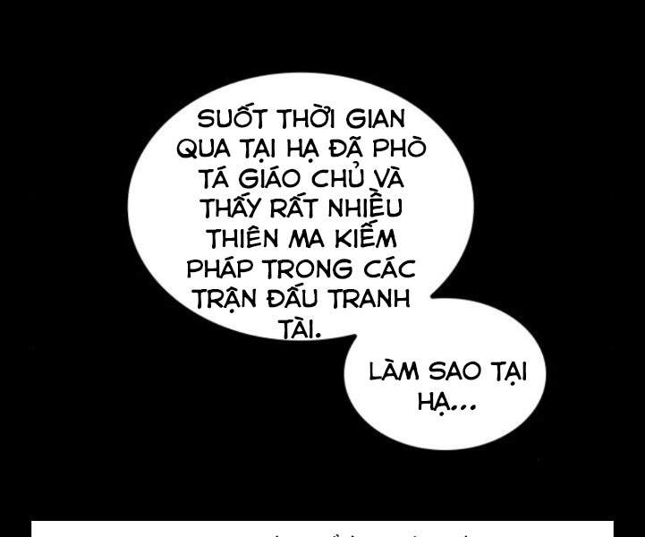 Chương 82