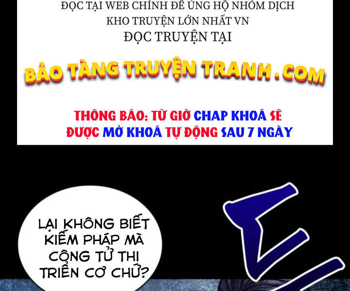 Chương 82