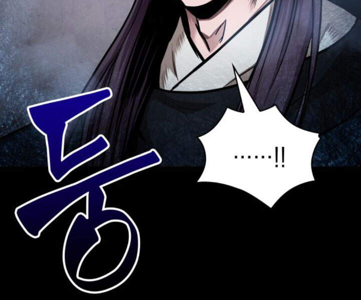 Chương 82