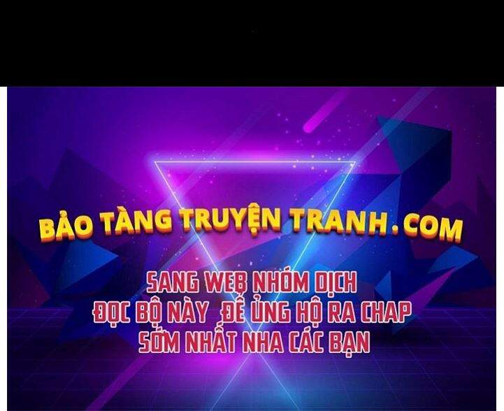 Chương 82