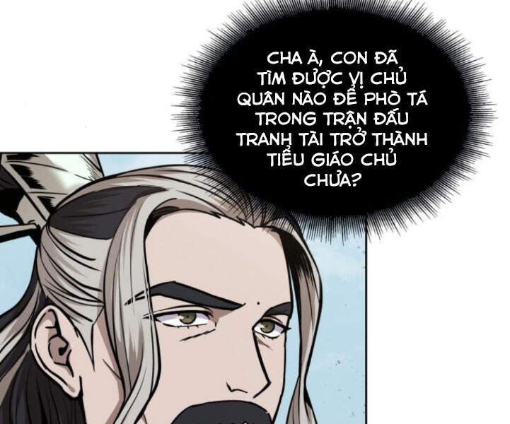 Chương 82