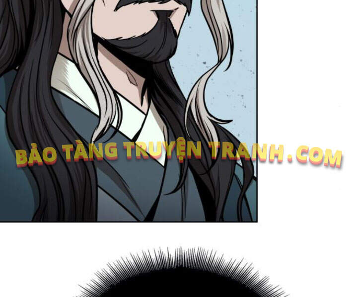 Chương 82