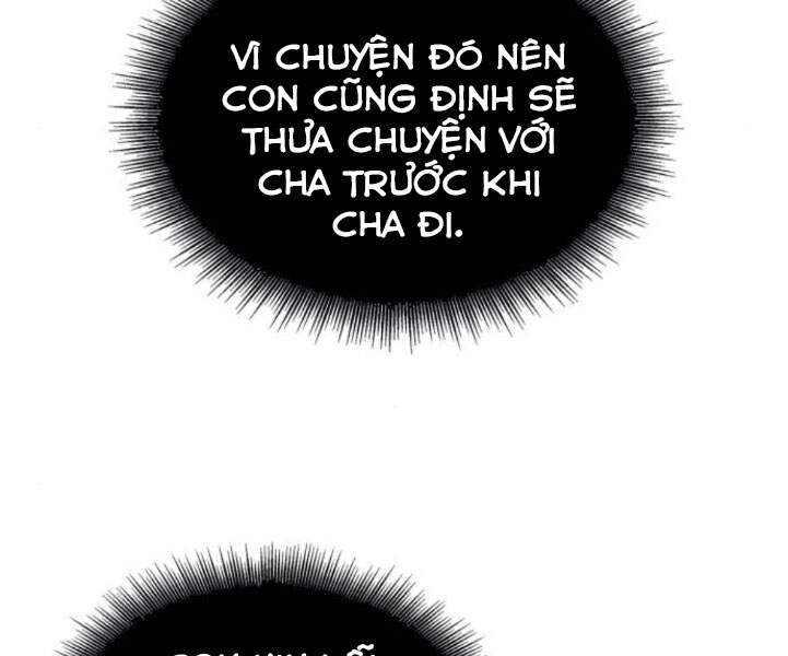 Chương 82