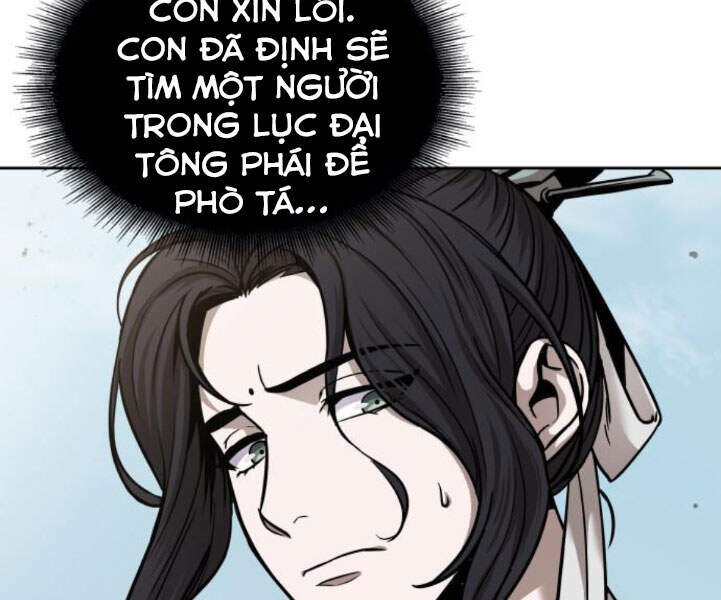 Chương 82