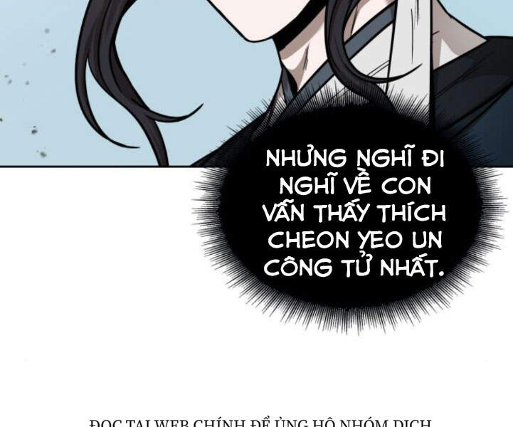 Chương 82
