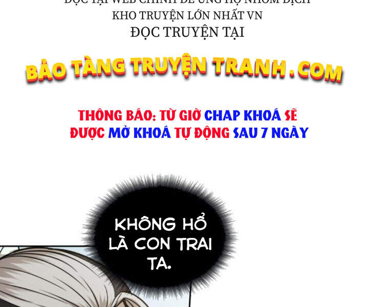 Chương 82