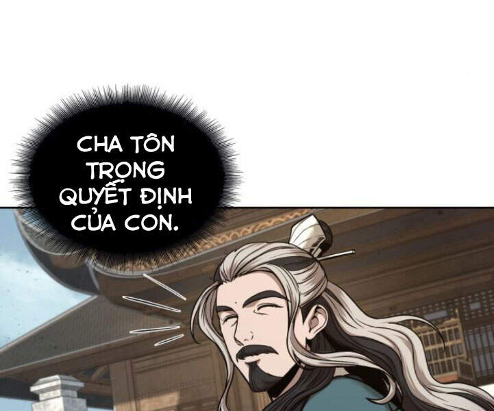 Chương 82
