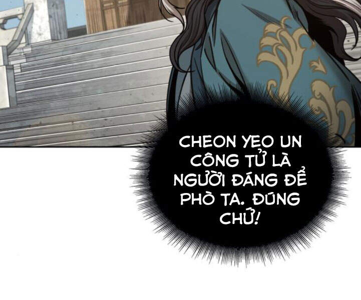 Chương 82