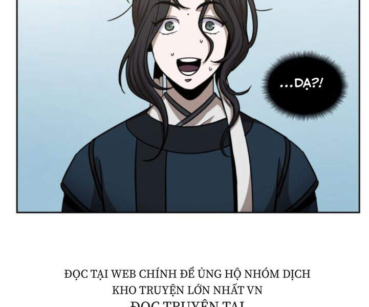 Chương 82