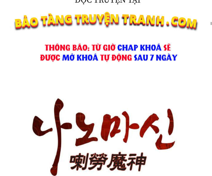 Chương 82