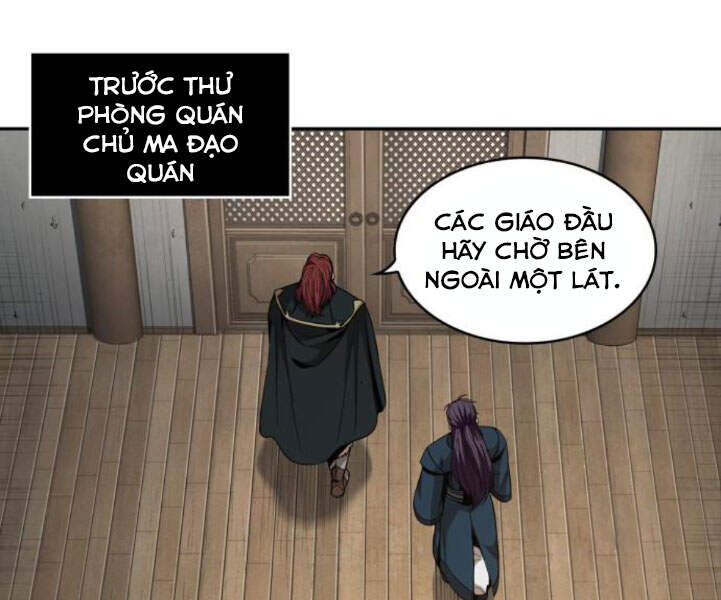 Chương 82