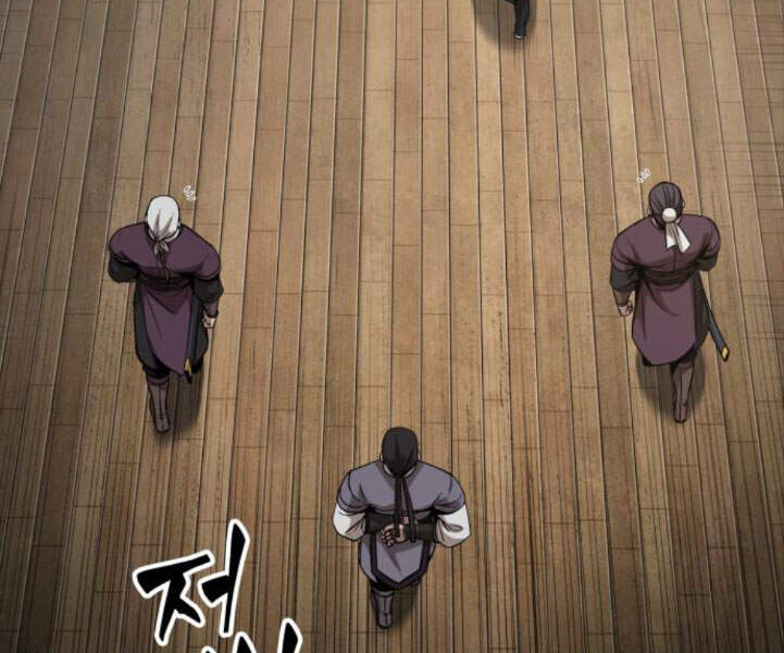 Chương 82