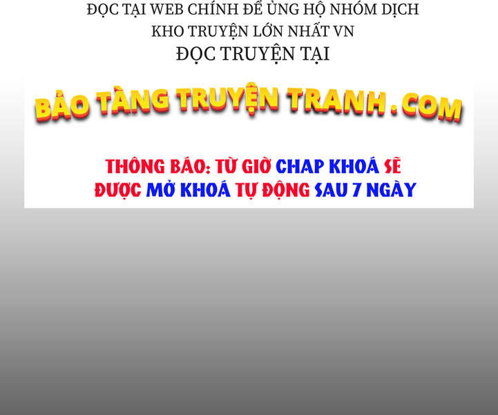 Chương 82
