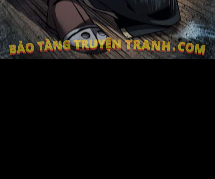 Chương 82