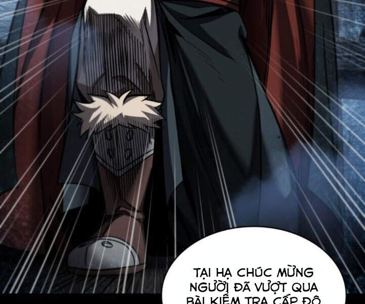 Chương 82