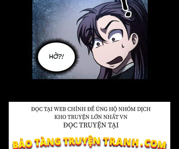 Chương 82