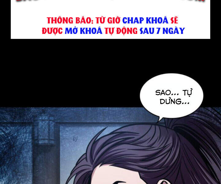 Chương 82