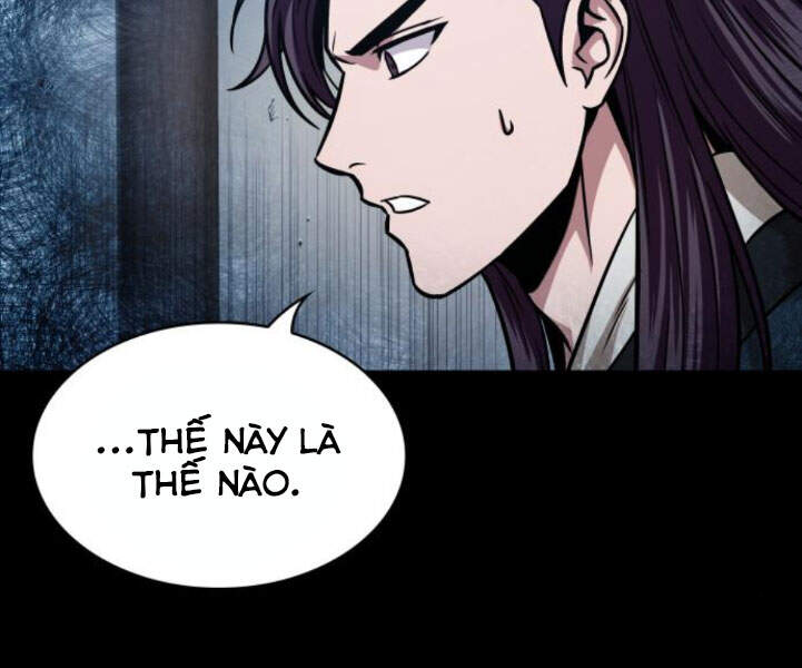 Chương 82