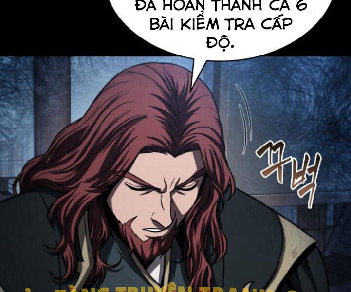 Chương 82
