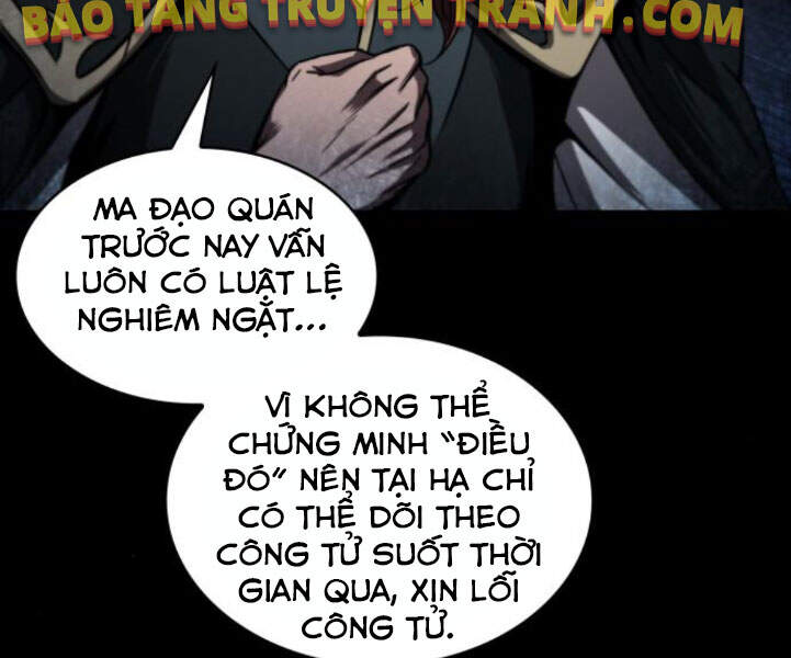Chương 82