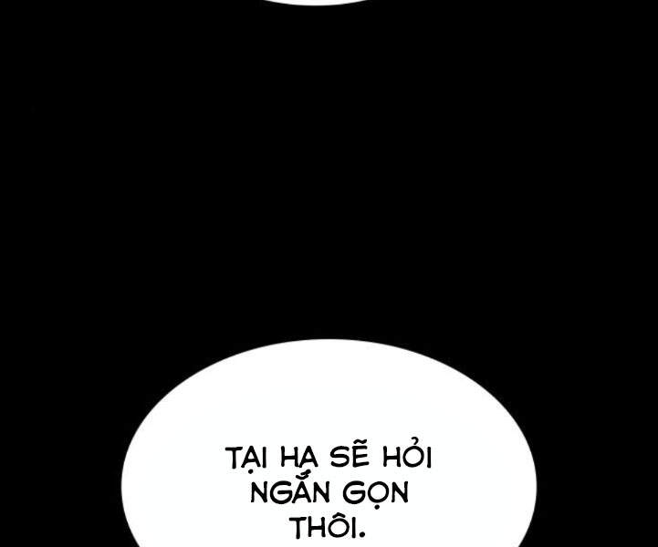 Chương 82