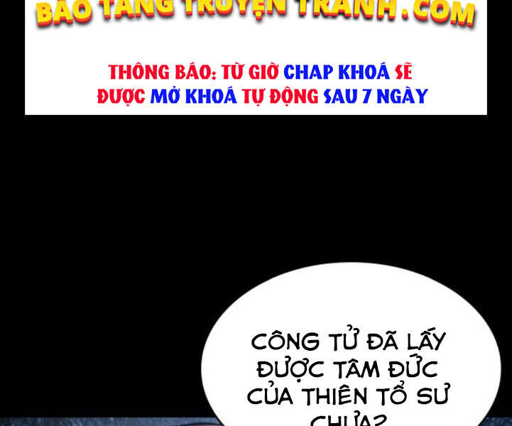Chương 82