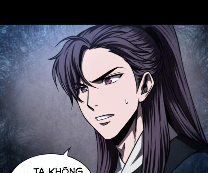 Chương 82