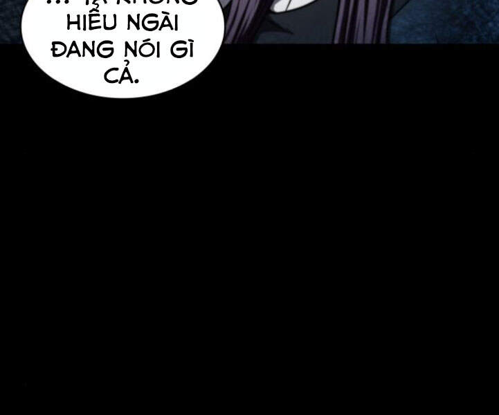 Chương 82