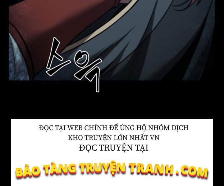 Chương 82