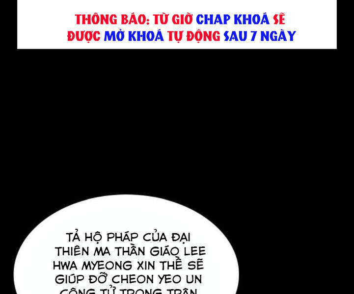 Chương 82
