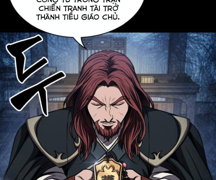 Chương 82