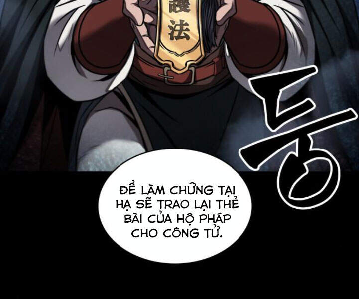 Chương 82