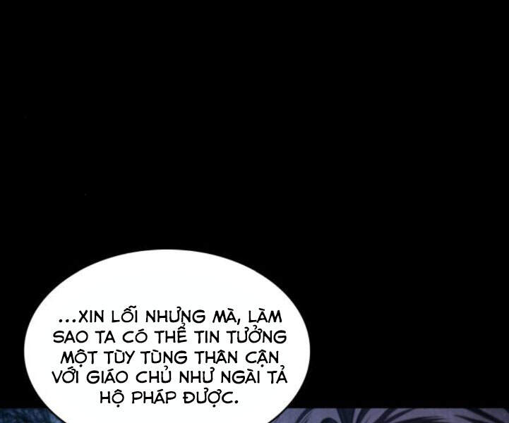 Chương 82