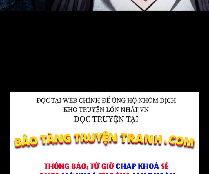 Chương 82