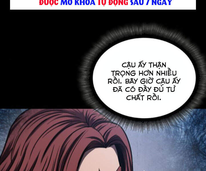 Chương 82
