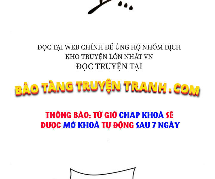 Chương 82
