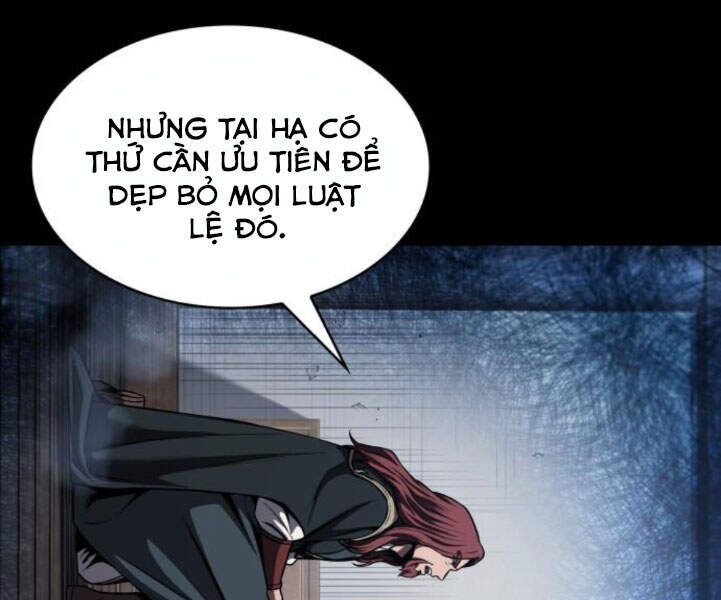 Chương 82