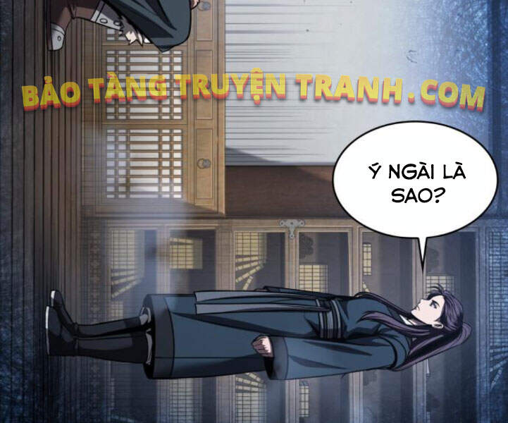 Chương 82