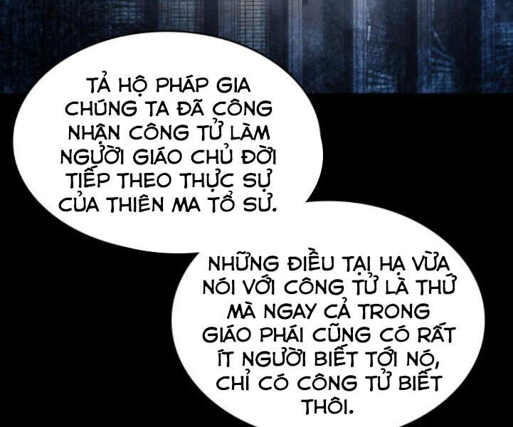 Chương 82
